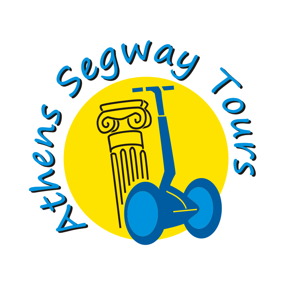 Thessaloniki Segway Tours Thessaloniki Segway Tours