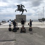 Segway