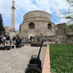 Segway