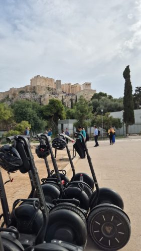 segwaytours7